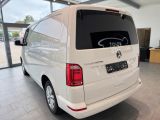 VW T6 bei Reisemobile.expert - Abbildung (9 / 15) VW T6 bei Reisemobile.expert - Abbildung (9 / 15)