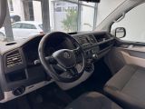 VW T6 bei Reisemobile.expert - Abbildung (12 / 15) VW T6 bei Reisemobile.expert - Abbildung (12 / 15)