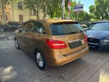 Mercedes-Benz B-Klasse bei Reisemobile.expert - Abbildung (8 / 15) Mercedes-Benz B-Klasse bei Reisemobile.expert - Abbildung (8 / 15)