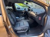 Mercedes-Benz B-Klasse bei Reisemobile.expert - Abbildung (9 / 15) Mercedes-Benz B-Klasse bei Reisemobile.expert - Abbildung (9 / 15)