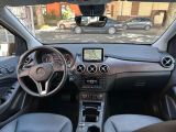 Mercedes-Benz B-Klasse bei Reisemobile.expert - Abbildung (11 / 15) Mercedes-Benz B-Klasse bei Reisemobile.expert - Abbildung (11 / 15)