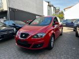 Seat Altea bei Reisemobile.expert - Abbildung (3 / 15)