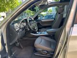 BMW X3 bei Reisemobile.expert - Abbildung (13 / 15)