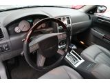 Chrysler 300C bei Reisemobile.expert - Abbildung (14 / 15)