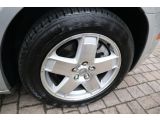 Chrysler 300C bei Reisemobile.expert - Abbildung (7 / 15)