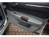 Chrysler 300C bei Reisemobile.expert - Abbildung (10 / 15)