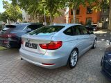 BMW 3er bei Reisemobile.expert - Abbildung (5 / 15) BMW 3er bei Reisemobile.expert - Abbildung (5 / 15)