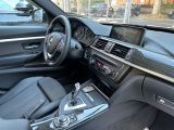 BMW 3er bei Reisemobile.expert - Abbildung (10 / 15) BMW 3er bei Reisemobile.expert - Abbildung (10 / 15)