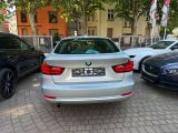 BMW 3er bei Reisemobile.expert - Abbildung (4 / 15) BMW 3er bei Reisemobile.expert - Abbildung (4 / 15)