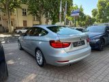 BMW 3er bei Reisemobile.expert - Abbildung (8 / 15) BMW 3er bei Reisemobile.expert - Abbildung (8 / 15)