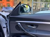 BMW 3er bei Reisemobile.expert - Abbildung (11 / 15) BMW 3er bei Reisemobile.expert - Abbildung (11 / 15)