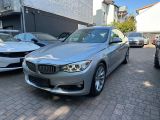 BMW 3er bei Reisemobile.expert - Abbildung (3 / 15) BMW 3er bei Reisemobile.expert - Abbildung (3 / 15)