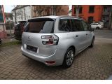 Citroen C4 bei Reisemobile.expert - Abbildung (9 / 15)