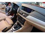 BMW X1 bei Reisemobile.expert - Abbildung (15 / 15) BMW X1 bei Reisemobile.expert - Abbildung (15 / 15)