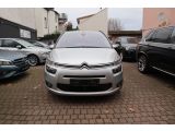 Citroen C4 bei Reisemobile.expert - Abbildung (2 / 15)