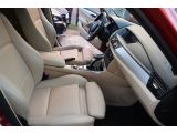 BMW X1 bei Reisemobile.expert - Abbildung (14 / 15) BMW X1 bei Reisemobile.expert - Abbildung (14 / 15)