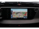 Citroen C4 bei Reisemobile.expert - Abbildung (15 / 15)