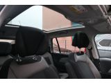 Citroen C4 bei Reisemobile.expert - Abbildung (5 / 15)