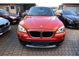 BMW X1 bei Reisemobile.expert - Abbildung (2 / 15) BMW X1 bei Reisemobile.expert - Abbildung (2 / 15)