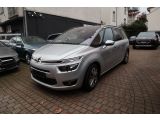 Citroen C4 bei Reisemobile.expert - Abbildung (3 / 15)