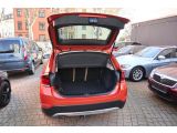 BMW X1 bei Reisemobile.expert - Abbildung (6 / 15) BMW X1 bei Reisemobile.expert - Abbildung (6 / 15)