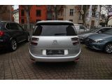 Citroen C4 bei Reisemobile.expert - Abbildung (10 / 15)