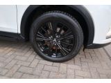 Mitsubishi Eclipse bei Reisemobile.expert - Abbildung (5 / 15)