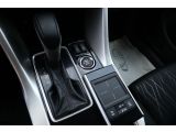 Mitsubishi Eclipse bei Reisemobile.expert - Abbildung (12 / 15)
