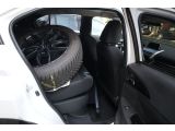 Mitsubishi Eclipse bei Reisemobile.expert - Abbildung (8 / 15)