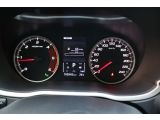 Mitsubishi Eclipse bei Reisemobile.expert - Abbildung (14 / 15)