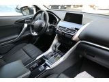 Mitsubishi Eclipse bei Reisemobile.expert - Abbildung (7 / 15)
