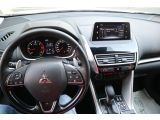 Mitsubishi Eclipse bei Reisemobile.expert - Abbildung (15 / 15)