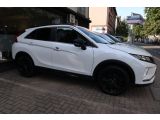 Mitsubishi Eclipse bei Reisemobile.expert - Abbildung (4 / 15)