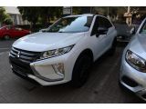 Mitsubishi Eclipse bei Reisemobile.expert - Abbildung (3 / 15)