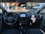 Ford Fiesta bei Reisemobile.expert - Abbildung (10 / 15)