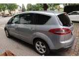 Ford S-Max bei Reisemobile.expert - Abbildung (9 / 15) Ford S-Max bei Reisemobile.expert - Abbildung (9 / 15)