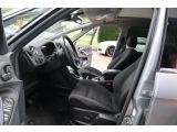 Ford S-Max bei Reisemobile.expert - Abbildung (10 / 15) Ford S-Max bei Reisemobile.expert - Abbildung (10 / 15)