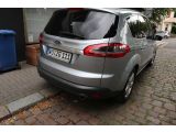 Ford S-Max bei Reisemobile.expert - Abbildung (7 / 15) Ford S-Max bei Reisemobile.expert - Abbildung (7 / 15)