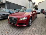 Audi A4 bei Reisemobile.expert - Abbildung (3 / 15)