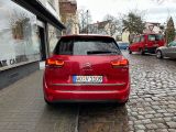 Citroen C4 bei Reisemobile.expert - Abbildung (5 / 15) Citroen C4 bei Reisemobile.expert - Abbildung (5 / 15)
