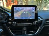 Ford Fiesta bei Reisemobile.expert - Abbildung (14 / 15)