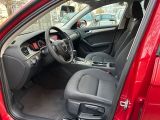 Audi A4 bei Reisemobile.expert - Abbildung (11 / 15)