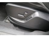 Ford S-Max bei Reisemobile.expert - Abbildung (12 / 15) Ford S-Max bei Reisemobile.expert - Abbildung (12 / 15)