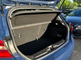 Ford Fiesta bei Reisemobile.expert - Abbildung (6 / 15)