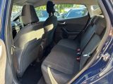 Ford Fiesta bei Reisemobile.expert - Abbildung (12 / 15)