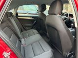 Audi A4 bei Reisemobile.expert - Abbildung (9 / 15)