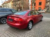 Audi A4 bei Reisemobile.expert - Abbildung (7 / 15)
