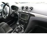 Ford S-Max bei Reisemobile.expert - Abbildung (14 / 15) Ford S-Max bei Reisemobile.expert - Abbildung (14 / 15)