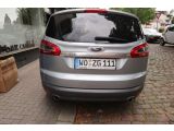 Ford S-Max bei Reisemobile.expert - Abbildung (6 / 15) Ford S-Max bei Reisemobile.expert - Abbildung (6 / 15)