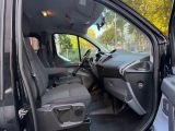Ford Transit bei Reisemobile.expert - Abbildung (8 / 15)